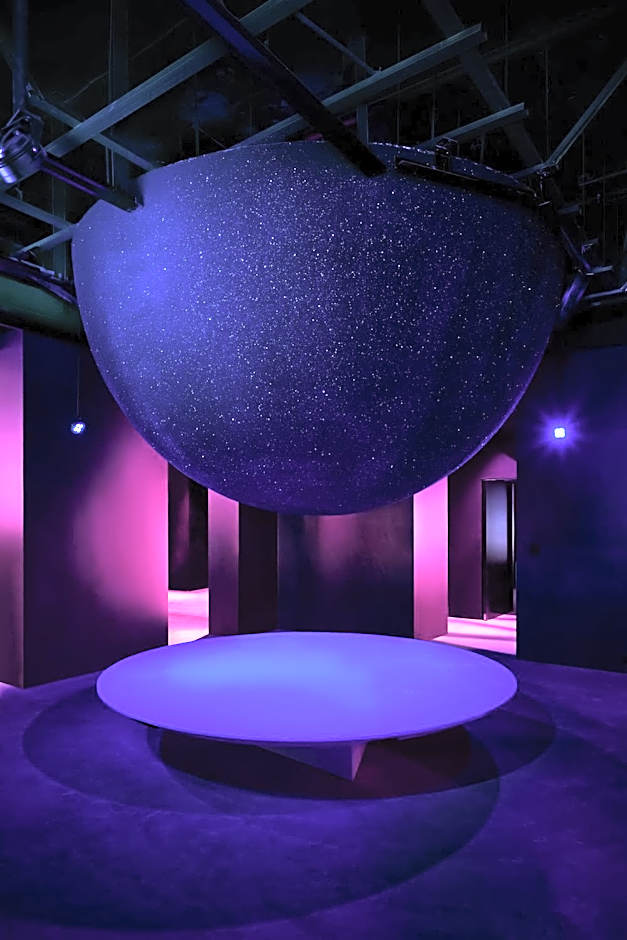 Maistra City Vibes Zonar Zagreb