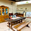 MI KASA HOT SPRINGS 420,Adults Only, Clothing Optional