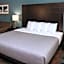 Quality Inn North Vernon near Hwy 50