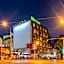 Ibis Styles Bucharest Center