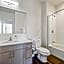 Placemakr Marymount Ballston