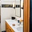 Shinola Hotel