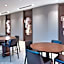 Holiday Inn Express Boston Logan Airport - Revere By IHG