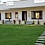 Devraj Villa - Luxury Pool Villa Udaipur
