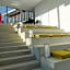 LAVIDA Hotel at Camiral, a Quinta do Lago Resort