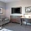 Staybridge Suites Boston South - Quincy By IHG