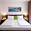 Bayer's Boardinghouse und Hotel
