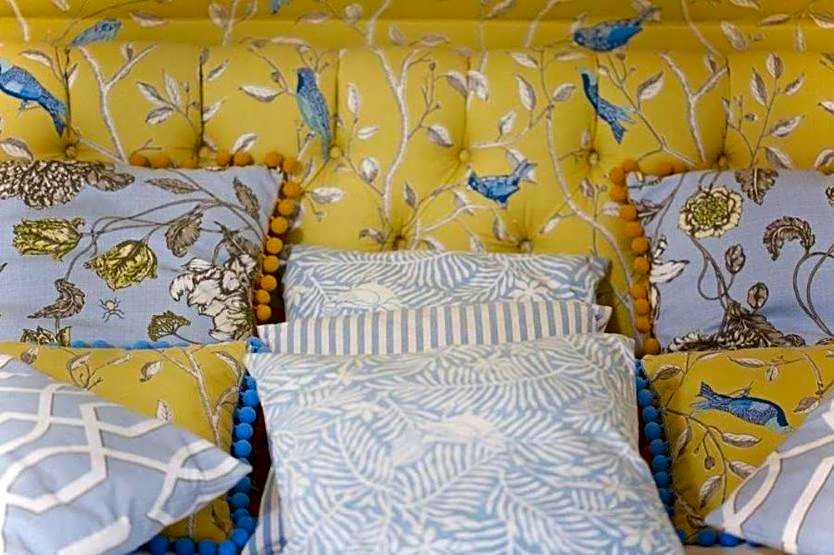 Hotel Hof Kirchhorst