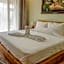 Villa 10 Rose Bali 3BR Luxury
