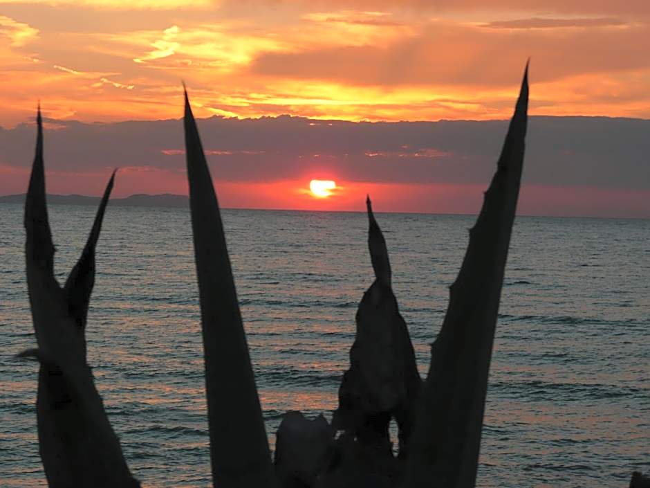 St.George's Bay Country Club & Spa