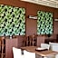 Destiny Marine Hotel