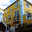 Sintra1012 Boutique Guesthouse