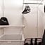 TownePlace Suites by Marriott Thousand Oaks Agoura Hills