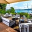 Seehotel Beinwil am See Swiss Quality