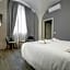 La Lu cozy rooms