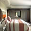 Romazzino, A Belmond Hotel, Costa Smeralda