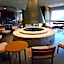 Shogetsu Grand Hotel