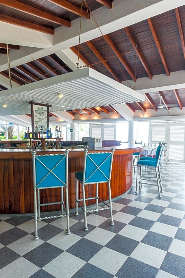 Decameron Marazul - All Inclusive