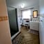 Homestead Bed and Breakfast - Travel Addo Group