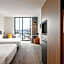Mövenpick Hotel Hobart