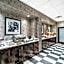 Hampton Inn By Hilton Dover