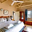 Lindani Game and Lodges