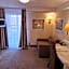 Hotel Garni "Am Ellinger Tor"