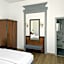 Hotel Kipping