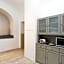 Houspitality Nero Bed & Breakfast