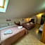 Hotel Dream