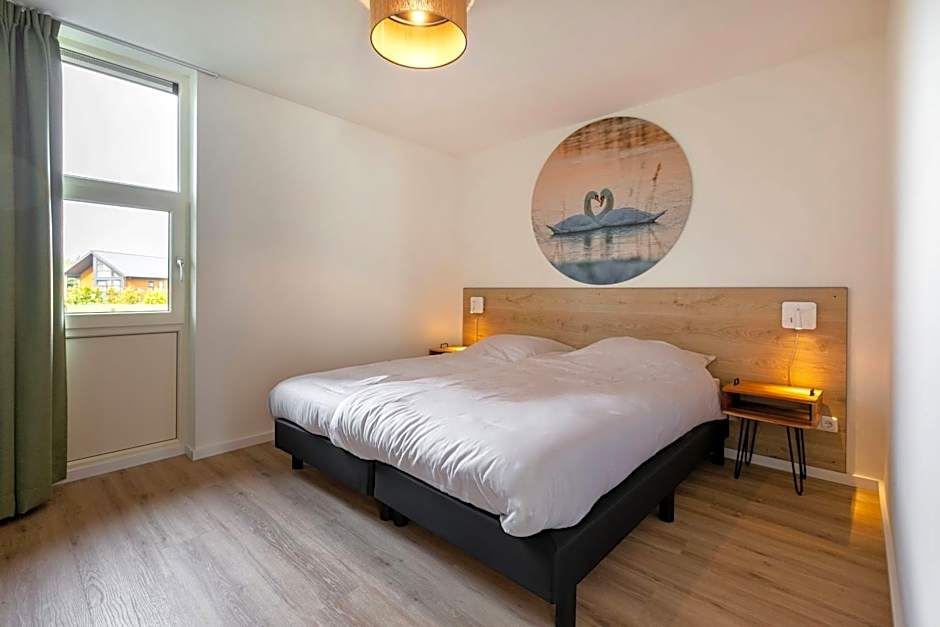 Photo 1 of 8 of Bungalow