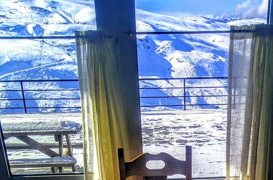 Photo 1 of 39 of Hotel Montesol Arttyco
