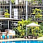 Baron Beach  Hotel