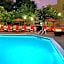 Marriott Kansas City Overland Park