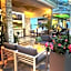 Hotel Rosmary