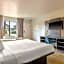 Motel 6 Spring Hill, FL - Weeki Wachee