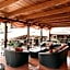 El Rodeo Estancia Boutique Hotel and Steak House