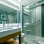 Hyatt Place Blacksburg-University