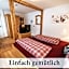 Forsters Schwarzwald Pension