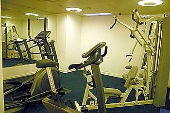 Montcalm Piccadilly Townhouse, London West End