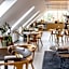 Allinge Badehotel