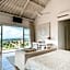Gravity Eco Boutique Hotel - Adults Only
