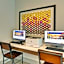 Holiday Inn Express Cincinnati North - Monroe By IHG