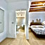 Suite House 4343 apartments