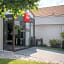 ibis Cergy-Pontoise Le Port