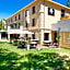 Hotel Suite-Home Aix en Provence Sud - Bouc Bel Air