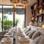 Domaine Tarbouriech, Demeure & Spa