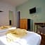 Hotel Beck