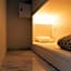 Casa Blanca Guesthouse