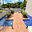 Verano Stay Flat Barra Olímpica